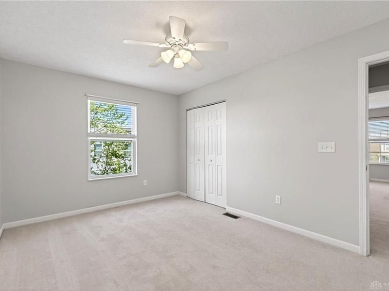 230 Meadowlark Lane, Monroe, OH 45050 Photo 39