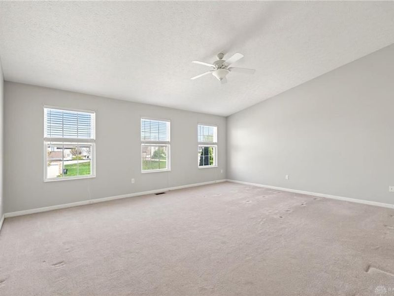 230 Meadowlark Lane, Monroe, OH 45050 Photo 40