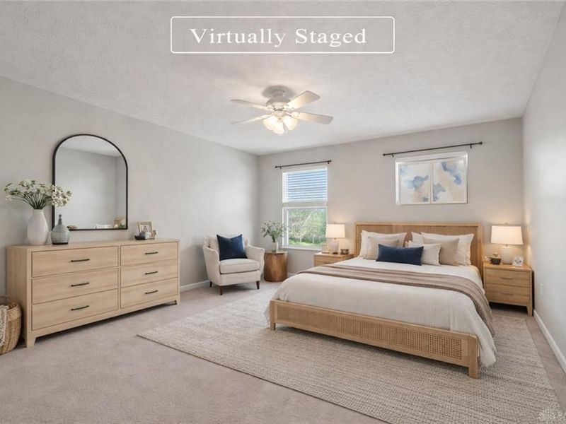 230 Meadowlark Lane, Monroe, OH 45050 Photo 41