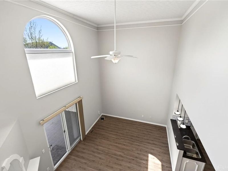 230 Meadowlark Lane, Monroe, OH 45050 Photo 42