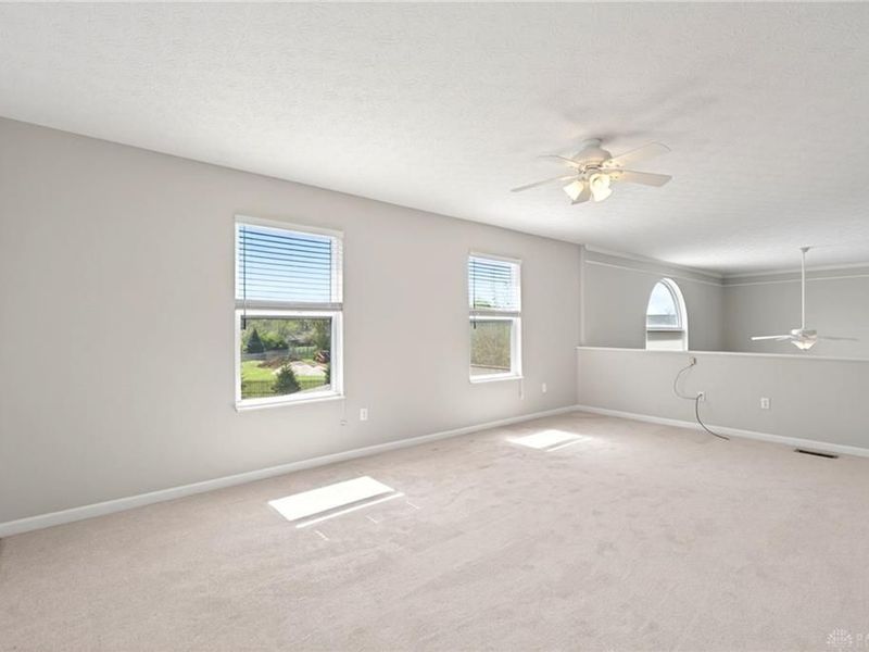 230 Meadowlark Lane, Monroe, OH 45050 Photo 43