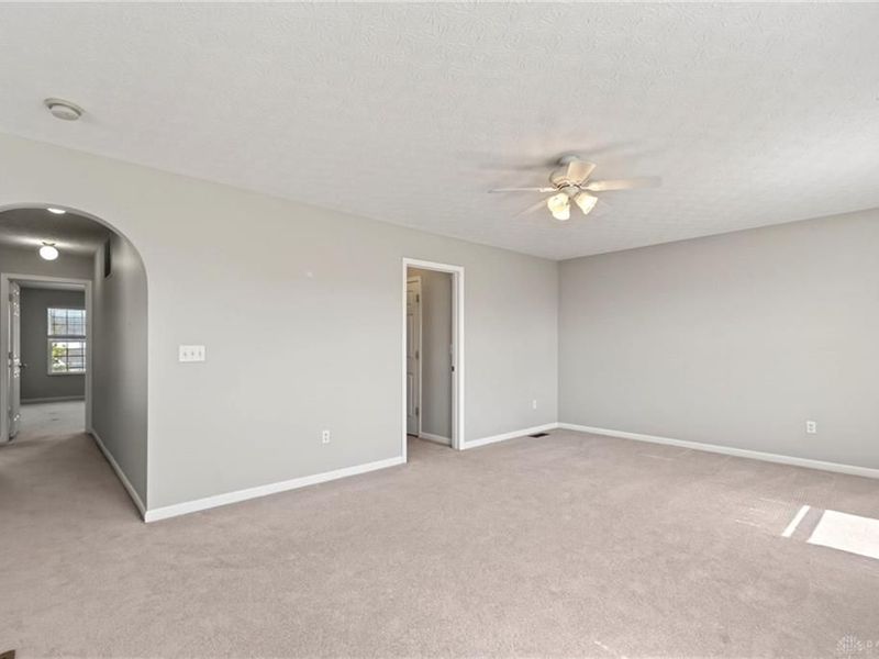 230 Meadowlark Lane, Monroe, OH 45050 Photo 44