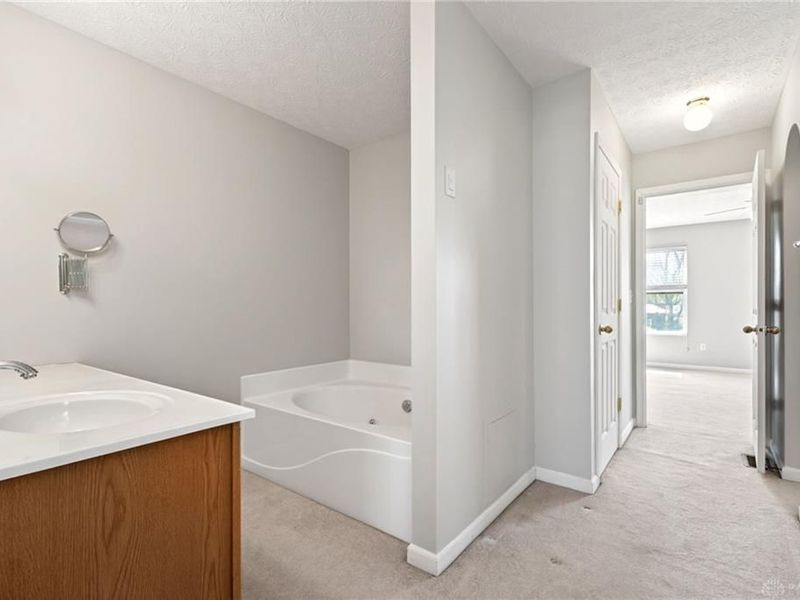 230 Meadowlark Lane, Monroe, OH 45050 Photo 45