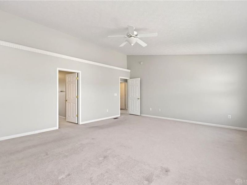 230 Meadowlark Lane, Monroe, OH 45050 Photo 46