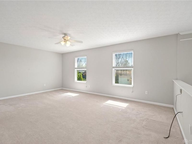 230 Meadowlark Lane, Monroe, OH 45050 Photo 48