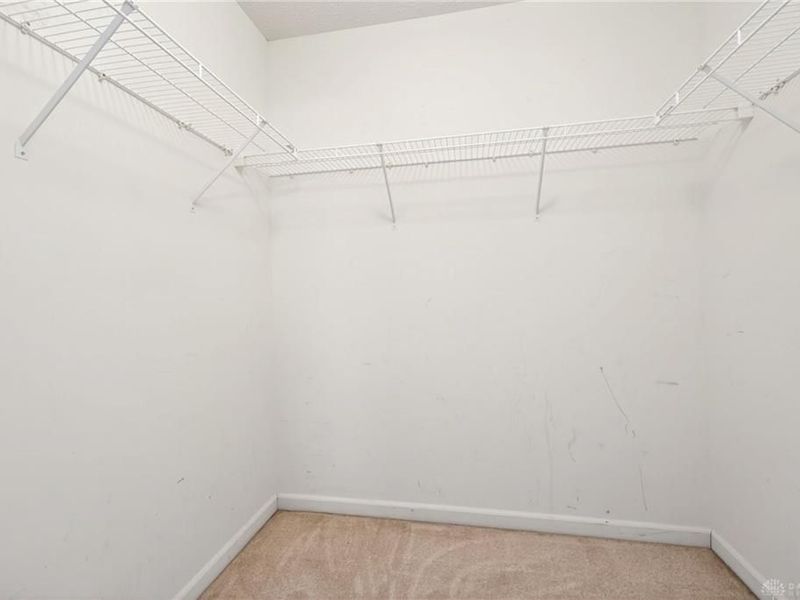 230 Meadowlark Lane, Monroe, OH 45050 Photo 49