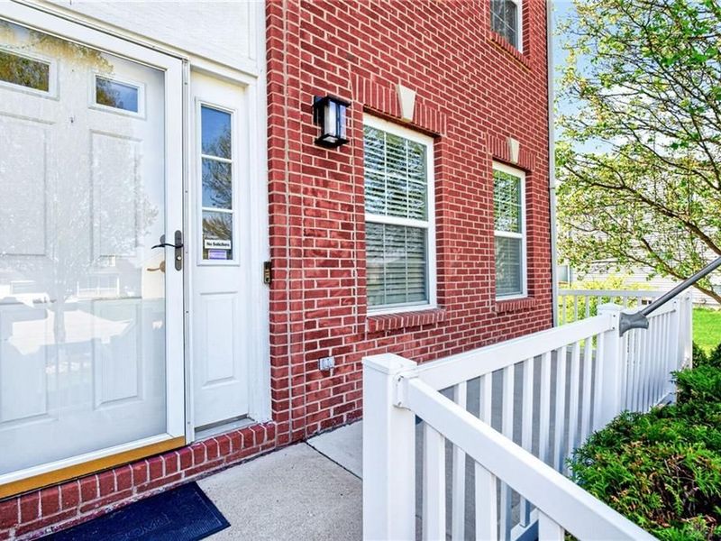 230 Meadowlark Lane, Monroe, OH 45050 Photo 5