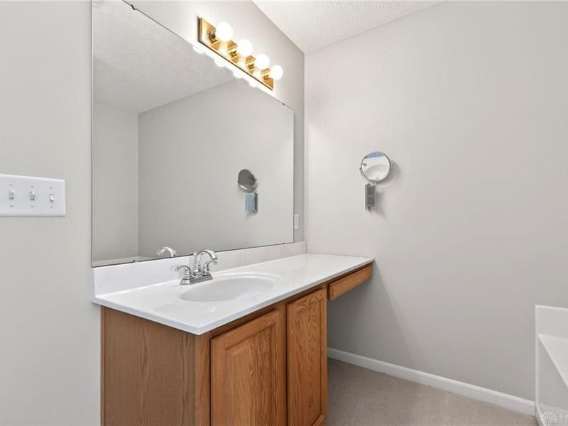 230 Meadowlark Lane, Monroe, OH 45050 Photo 50