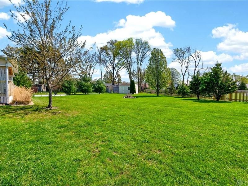 230 Meadowlark Lane, Monroe, OH 45050 Photo 51