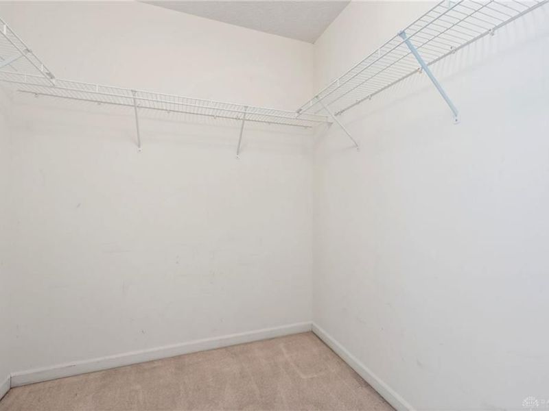 230 Meadowlark Lane, Monroe, OH 45050 Photo 52