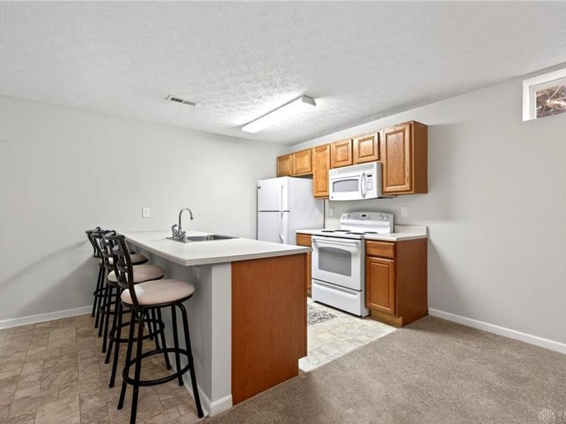 230 Meadowlark Lane, Monroe, OH 45050 Photo 53