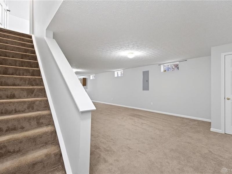 230 Meadowlark Lane, Monroe, OH 45050 Photo 54