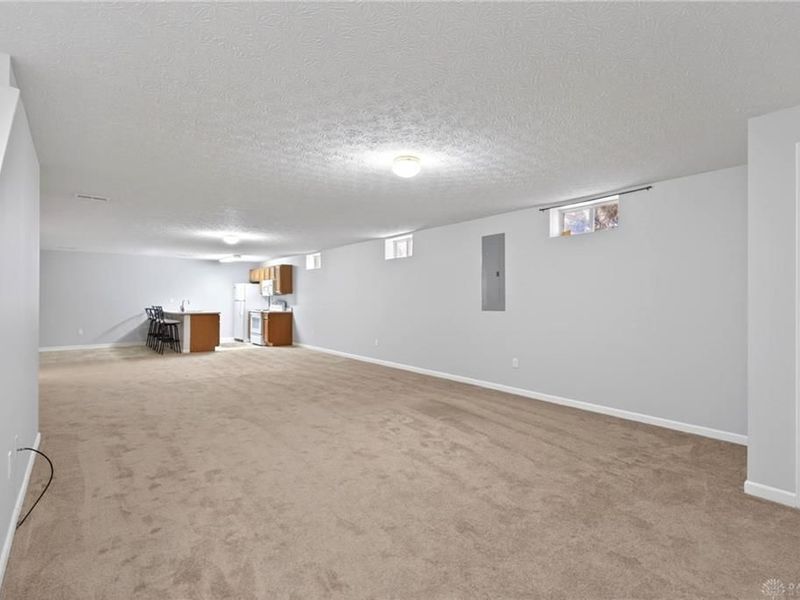 230 Meadowlark Lane, Monroe, OH 45050 Photo 55