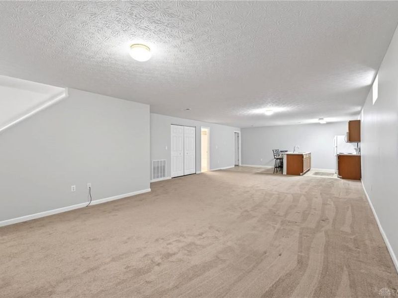 230 Meadowlark Lane, Monroe, OH 45050 Photo 56