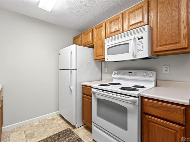 230 Meadowlark Lane, Monroe, OH 45050 Photo 57