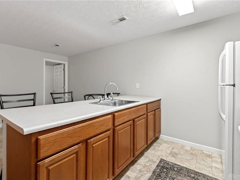 230 Meadowlark Lane, Monroe, OH 45050 Photo 58