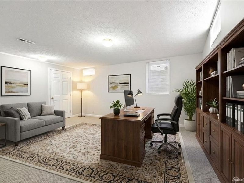 230 Meadowlark Lane, Monroe, OH 45050 Photo 59