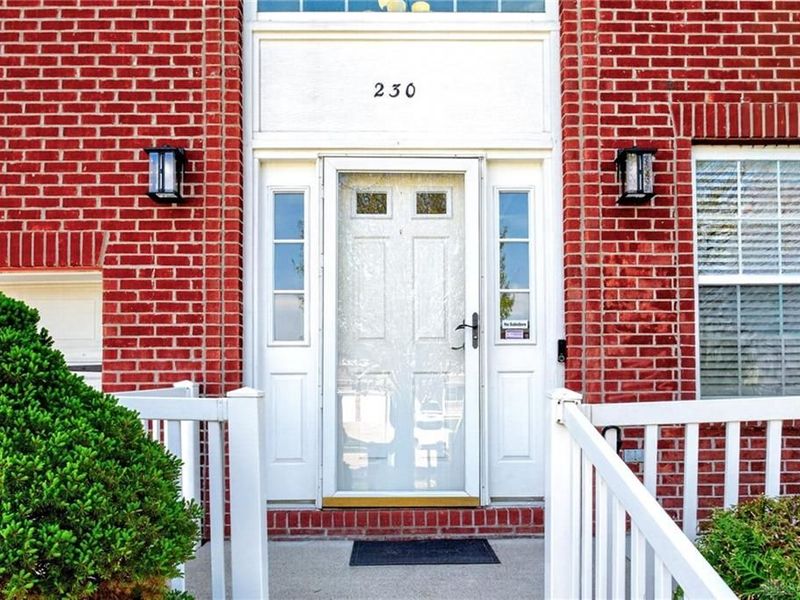 230 Meadowlark Lane, Monroe, OH 45050 Photo 6