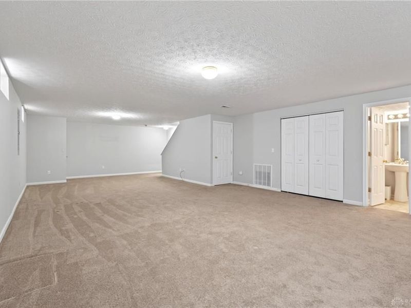 230 Meadowlark Lane, Monroe, OH 45050 Photo 60