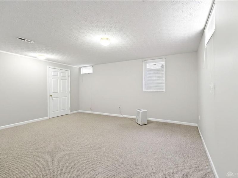 230 Meadowlark Lane, Monroe, OH 45050 Photo 61