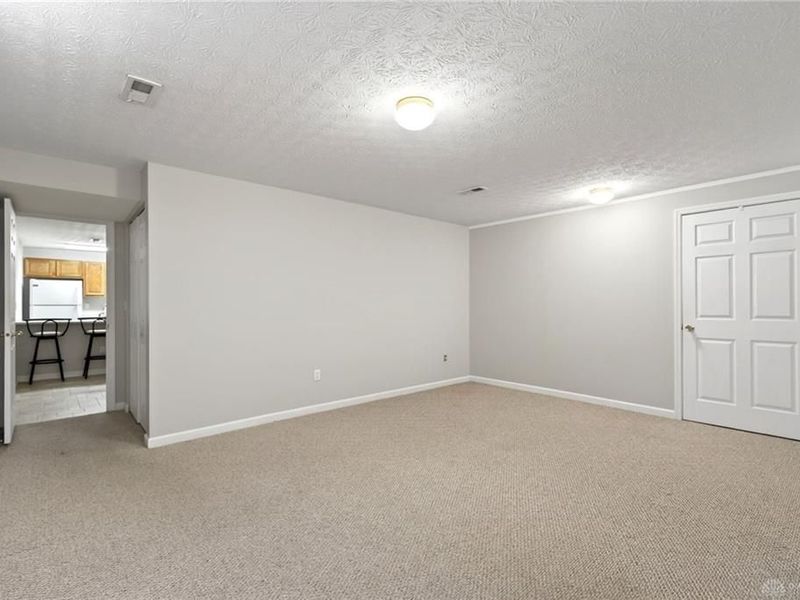 230 Meadowlark Lane, Monroe, OH 45050 Photo 62