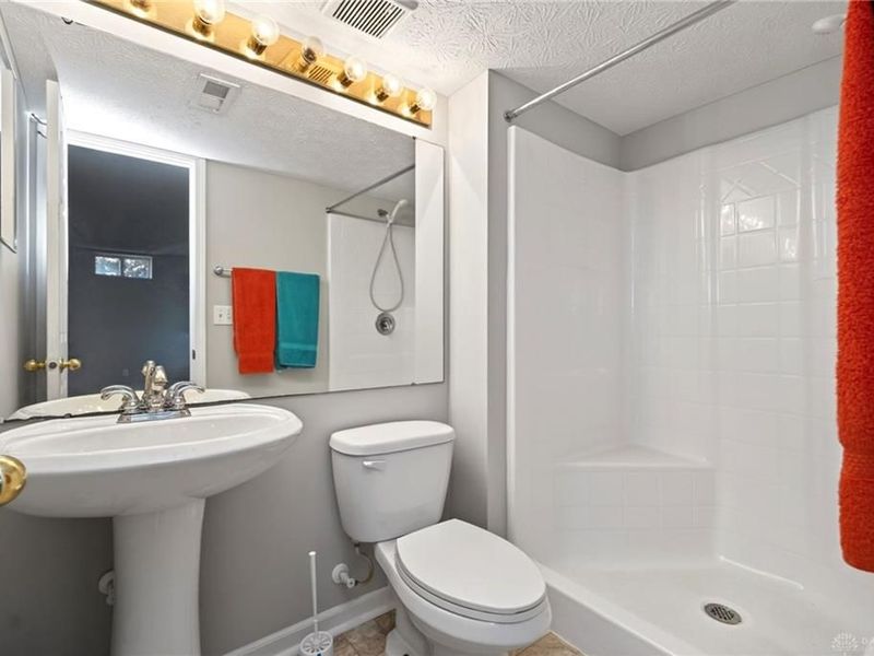 230 Meadowlark Lane, Monroe, OH 45050 Photo 64