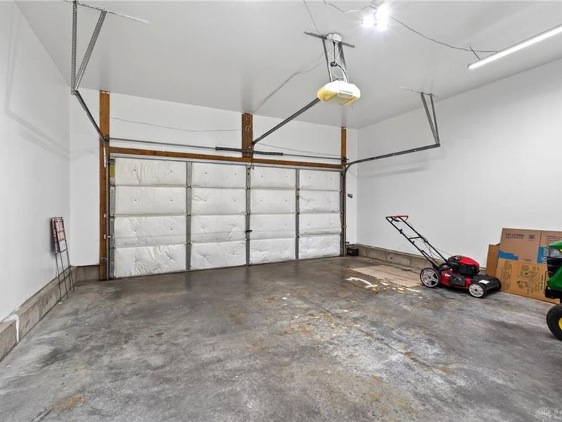 230 Meadowlark Lane, Monroe, OH 45050 Photo 65