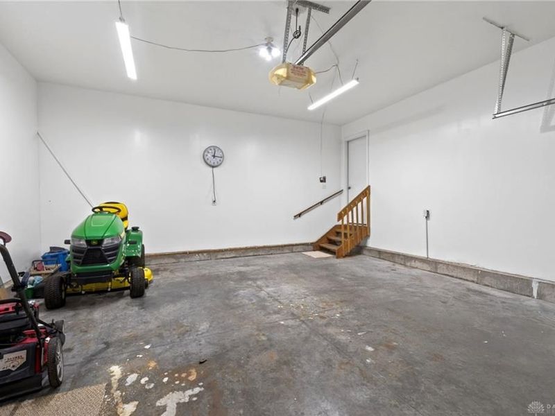 230 Meadowlark Lane, Monroe, OH 45050 Photo 66