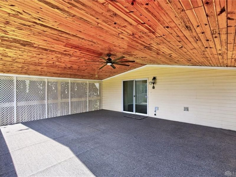 230 Meadowlark Lane, Monroe, OH 45050 Photo 67