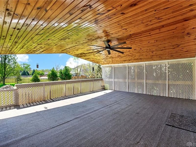 230 Meadowlark Lane, Monroe, OH 45050 Photo 68