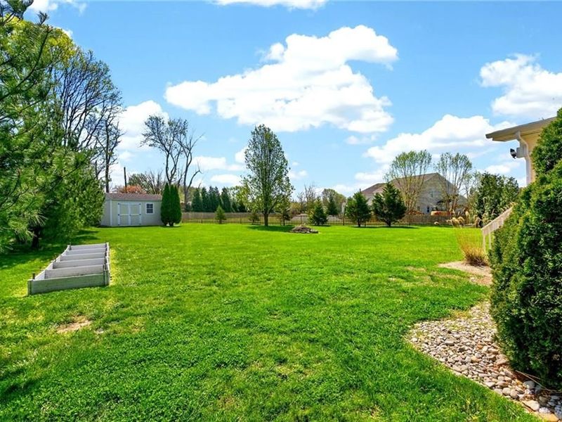 230 Meadowlark Lane, Monroe, OH 45050 Photo 69