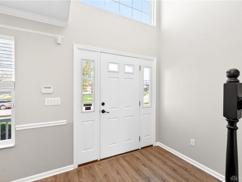 230 Meadowlark Lane, Monroe, OH 45050 Photo 7