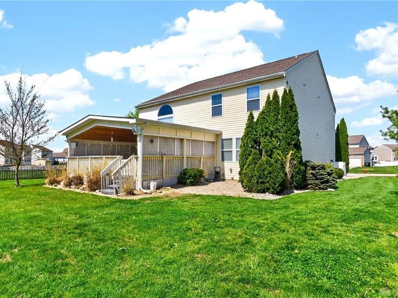 230 Meadowlark Lane, Monroe, OH 45050 Photo 70