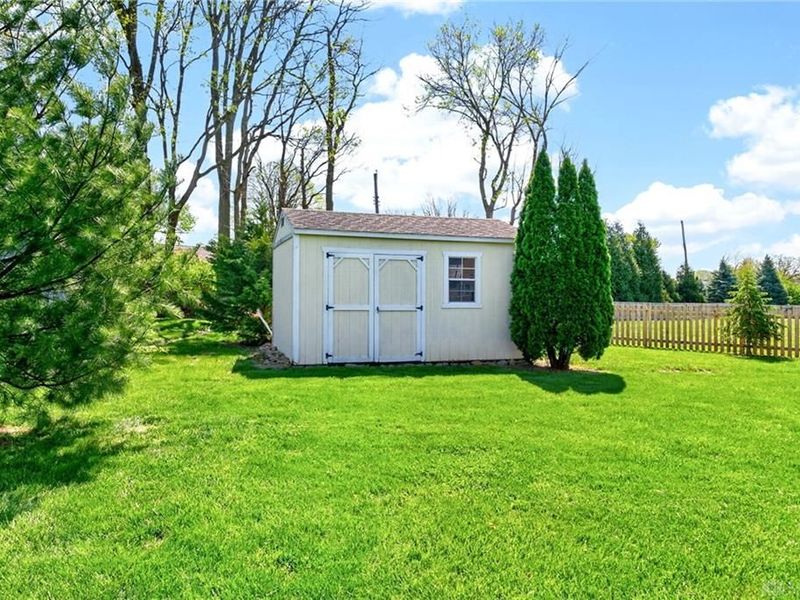 230 Meadowlark Lane, Monroe, OH 45050 Photo 71