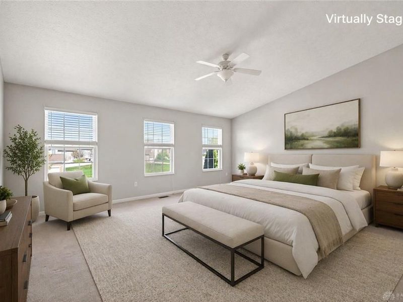 230 Meadowlark Lane, Monroe, OH 45050 Photo 72