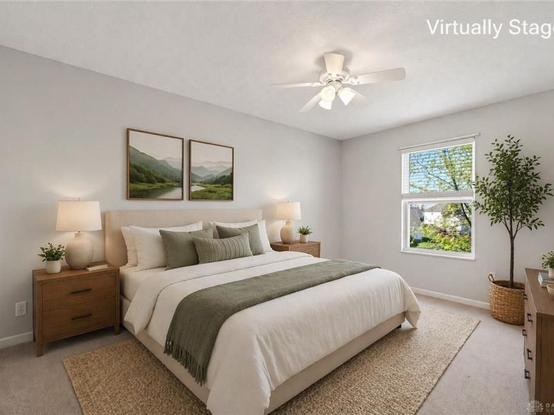 230 Meadowlark Lane, Monroe, OH 45050 Photo 73