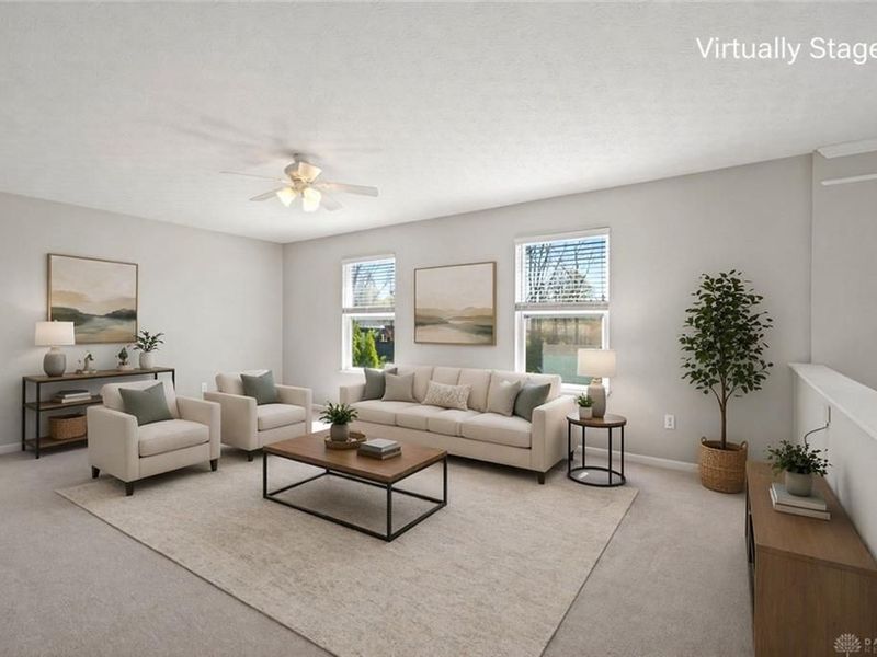 230 Meadowlark Lane, Monroe, OH 45050 Photo 74