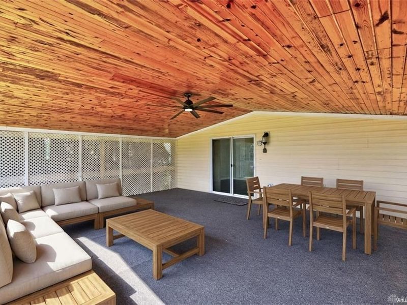 230 Meadowlark Lane, Monroe, OH 45050 Photo 8