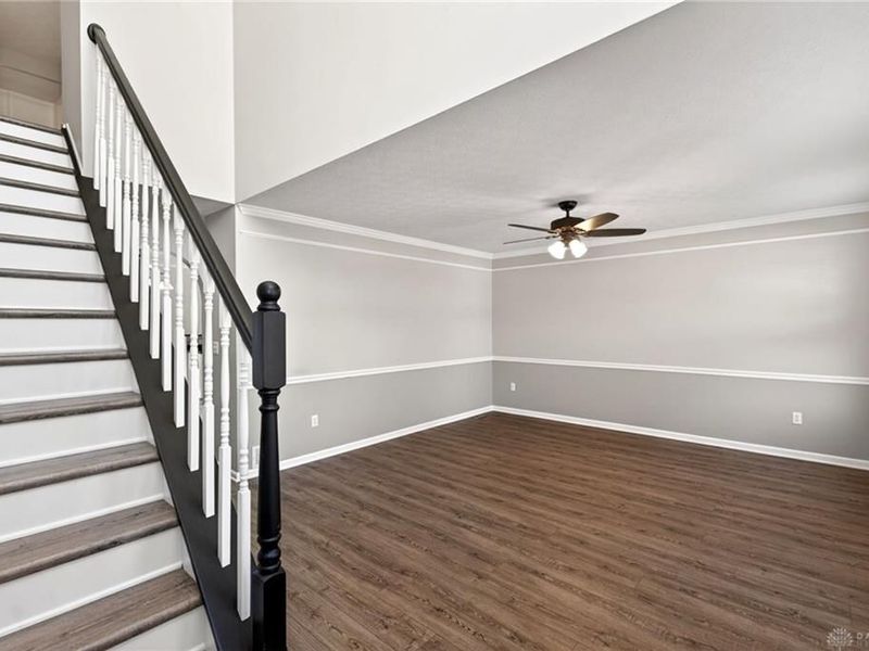 230 Meadowlark Lane, Monroe, OH 45050 Photo 9