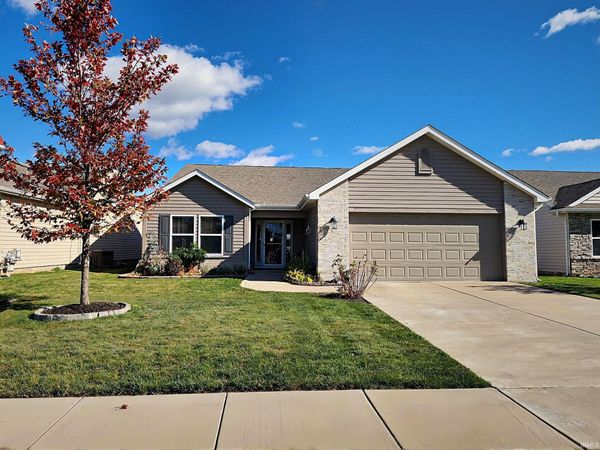 897 Farrier Place, Lafayette, IN 47905