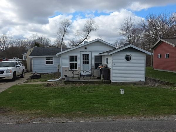 26493 Anderson Road, Albion, MI 49224