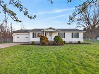home photo