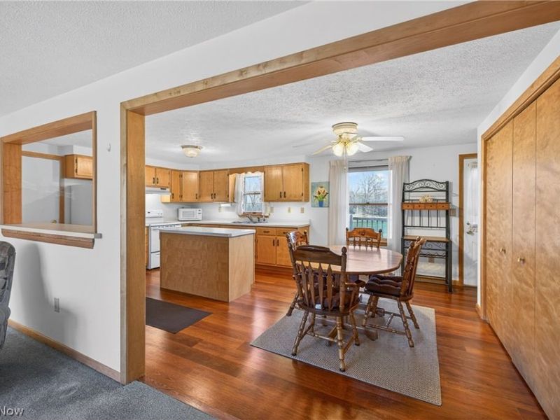 16801 Kinsman Road, Middlefield, OH 44062 Photo 10