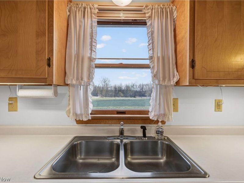 16801 Kinsman Road, Middlefield, OH 44062 Photo 13