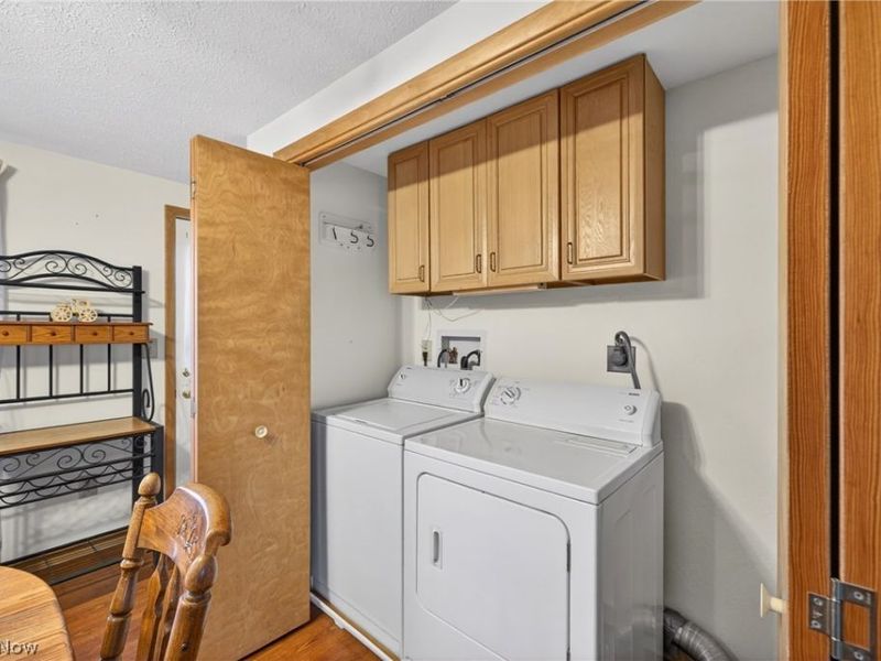 16801 Kinsman Road, Middlefield, OH 44062 Photo 15