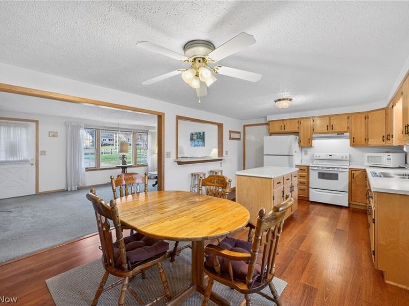 16801 Kinsman Road, Middlefield, OH 44062 Photo 16