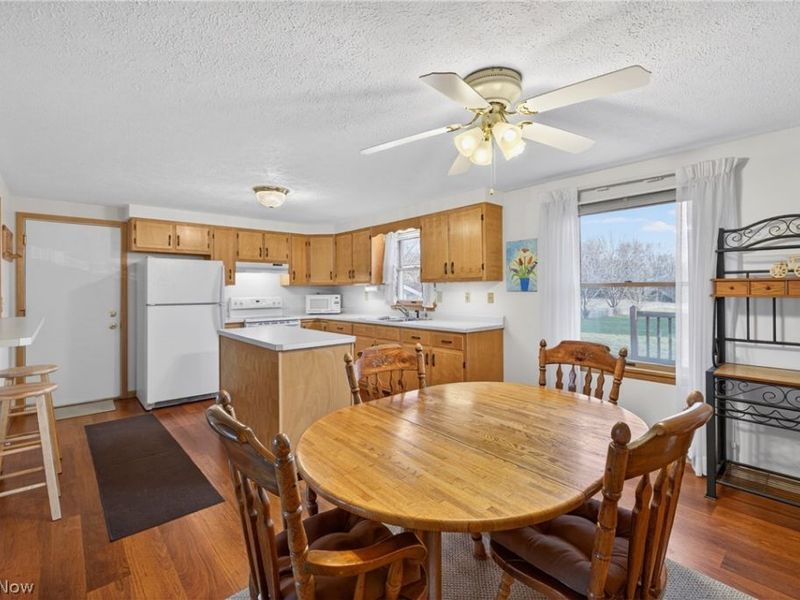 16801 Kinsman Road, Middlefield, OH 44062 Photo 17