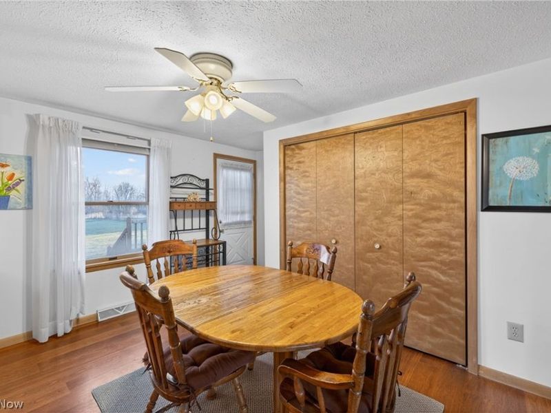 16801 Kinsman Road, Middlefield, OH 44062 Photo 18