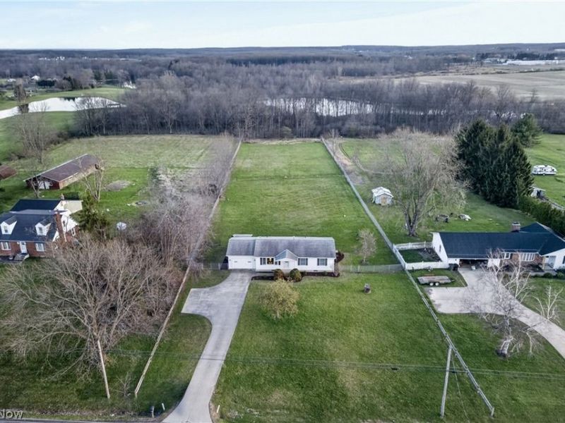 16801 Kinsman Road, Middlefield, OH 44062 Photo 2