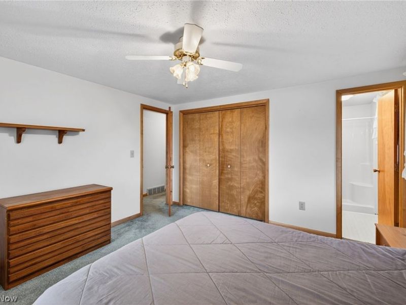 16801 Kinsman Road, Middlefield, OH 44062 Photo 20